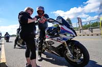 Brno;event-digital-images;motorbikes;no-limits;peter-wileman-photography;trackday;trackday-digital-images